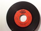 RAMONA KING 45 