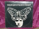 WEST COAST POP ART EXPERIMENTAL BAND VOL 3 GOOD & EVIL LP EXCELLENT ACID PSYCH