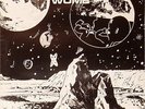H.T. SPLIFF OUT OF THE EARTH'S WOMB' UK LP RARE SEPTIC SP002