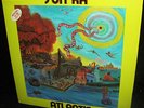 SEALED 1969 THICK Orig = SUN RA   ATLANTIS = FAR OUT AVANT JAZZ SPACE ACID TRIPS