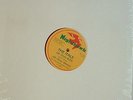 The Itals-SEALED-Jah Glory/In Deh-Nighthawk 1002-RED ROOTS/DUB KILLER