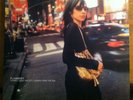 PJ HARVEY STORIES FROM THE CITY, STORIES FROM THE SEA unplayed LP vinyl