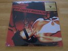 DURAN DURAN Red Carpet Massacre DOUBLE LP RED VINYL #/2000 rare SEALED