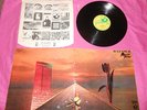 PRETTY THINGS PARACHUTE FIRST PRESS NO EMI ON LABEL ( SOUNDS VERY GOOD)