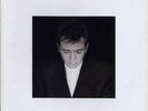 Peter Gabriel, Shaking The Tree 2LP Test Pressing SS