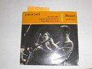 Berlin Jazz /Where are you ( Michael Naura Qurt) Original Vinyl/ 45 /  Zustand 2