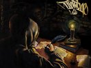 TREM - For The Term of His Natural Life - 2xLP VINYL -SEALED - OZ HIP HOP