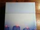 The Killers Hot Fuss RARE Vinyl Box Set (11 x 7