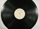 1932 Victor 78 rpm Test Pressing - Leo Reisman 'AFTER TONIGHT' v-Frank Luther