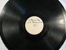 1932 Victor 78 rpm Test Pressing - Leo Reisman 'A RAINY DAY' v-Clifton Webb