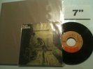 Iron Maiden? – Running Free RARE$$$$$$$$$$$$$$$$ Burning Ambition 7