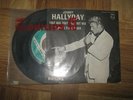 johnny hallyday juke box original
