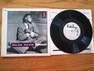 RARE 25 CM de Miles DAVIS Chez Barclay N° 84018  Année 195? en excellent état
