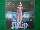 GENESIS-