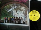 ORQUESTA LA PREFERIDA FELIX CARABALLO-QUE VACILON//SALSA GUAGUANCO 