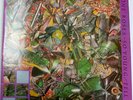STONE ROSES SO YOUNG / TELL ME ORIGINAL 12