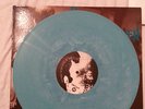 SOUNDGARDEN SCREAMING LIFE EP VINYL 12