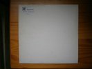The Police / The Cramps / Gary Numan A Music War UK CBS/A&M 2LP Test Pressing