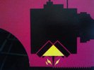 WAYNE SMITH Smoker Super / Too Craven KILLER PRINCE JAMMYS MIX 10