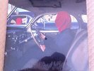 Mars Volta Frances The Mute Vinyl Record New Sealed At The Drive In Thrice