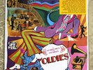 Beatles Collection of Oldies Original Stereo LP Near Mint / Near Mint