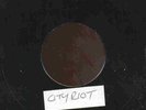 PRINCE BUSTERS ALL STARS  CITY RIOT  BABA BROOKS  TEENAGE SKA  VINYL DUBPLATE