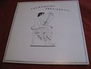 Tasavallan Presidenti: same  FINISH LOVE MINT-/ MINT- 