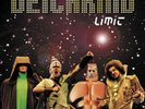 Deichkind ?– Limit (EastWest/Showdown) ?Vinyl 12