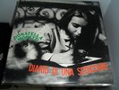 DONATELLA MORETTI  MORRICONE - DIARIO DI UNA SEDICENNE RCA ITALY 1964 OG LP