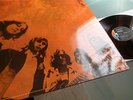 DOLDINGER´S MOTHERHOOD    - SAME -   MINT ARCHIVE ALBUM 1970 MIT UDO LINDENBERG