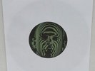 The Doubt - Contrast Disorder/Time Out/Fringes/Lookaway 7