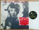 SPK - Leichenschrei LP orig. 80s * PUNK synth minimal EBM einstürzende neubauten