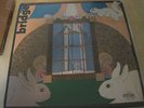Bridge (David) lp Psych Rock Sound Canada Folk Vintage records