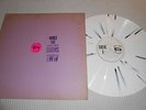 Bob Dylan gww  While the establishment burns  splash vinyl   tmoq  rare
