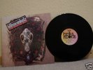 Böhse Onkelz - Ich bin in dir . RARE LP 