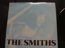 THE SMITHS RARE PS THERE IS A LIGHT THAT NEVER GOES OUT EXC