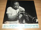 BLUE NOTE LP 1526 