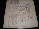 Al Festival Pop Viareggio 1971:Italian Prog Nuova Idea, Top 4 & Stormy Six