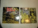 Iron Maiden Women in Uniform / Sanctuary 12