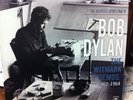 BOB DYLAN - Bootleg Series Vol.9  The Witmark Demos: 1962-1964 (NM-)