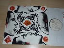 2 LP | RED HOT CHILLI PEPPERS | BLOOD SUGAR SEX..
