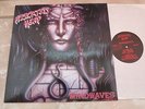 ASSORTED HEAP LP - MINDWAVES / IN MINT - TOP RAR