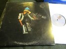 Tom Waits LP Closing Time asylum original '73 debut album rare 1st sd5061 WOW 