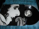 TINY TIM-KEEPING MY TROUBLES TO MYSELF-12
