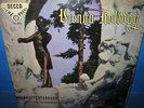 +SXL 2016 WBg ED1 *KNAPPERTSBUSCH* VIENNA HOLIDAY* VIENNA PHILHARMONIC