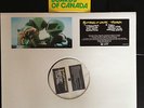 Boards of Canada - Twoism (Vinyl, WARPLP70, 2002 pressing) + sticker Great Cond.