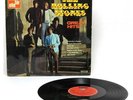 Rolling Stones - Great Hits - Unique & Rare 1969 Swiss Club Decca Compilation LP