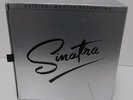 FRANK SINATRA - ORIGINAL MASTER RECORDING - MFSL - 16-LP AUDIOPHILE BOX SET