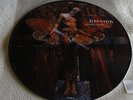 Kreator  