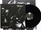 SILENCER -Death Pierce Me LP ++ FOC & Poster ltd. 500 suicidal bethlehem shining